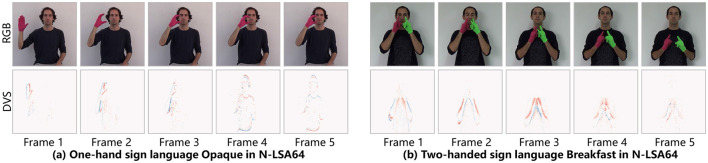 Spike-HAR++: an energy-efficient and lightweight parallel spiking transformer for event-based human action recognition.