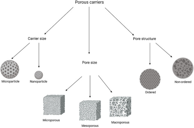 Pioneering Advances and Innovative Applications of Mesoporous Carriers for Mitochondria-Targeted Therapeutics.