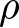 The overestimation of the effect sizes of psychotherapies for depression in waitlist controlled trials: a meta-analytic comparison with usual care controlled trials.