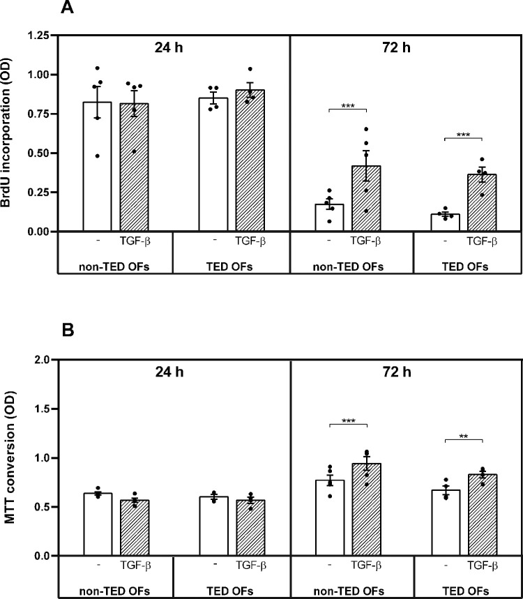 Characteristics of Hyaluronan Metabolism During Myofibroblast Differentiation in Orbital Fibroblasts.