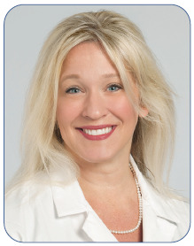 Immediate Patient Access to Test Results and the Impact on Advanced Practitioners.
