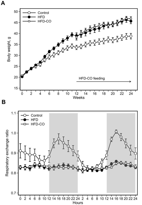 Dietary Intake of Chromista Oil Alters Hepatic Metabolomic Profile of Mice With Excess Fat Mass.