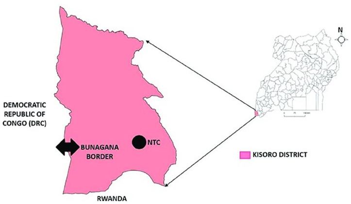 Perspectives of Pediatric Vaccination Among the Batwa Community in Western Uganda: A Qualitative Study.