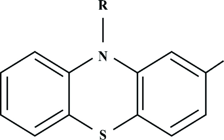 Abstract Image