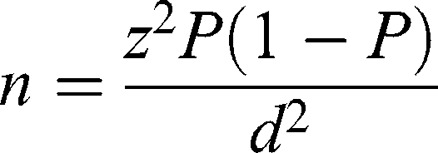 Abstract Image