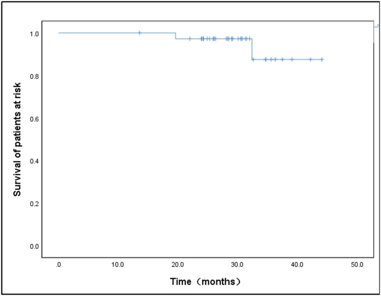 Efficacy and Safety of Neoadjuvant Immunotherapy Combined with Sandwich Chemoradiotherapy in Locally Advanced Nasopharyngeal Carcinoma: A Retrospective Study.