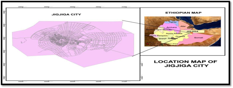 Prevalence of occupational injuries and associated factors among solid waste collectors in Jigjiga city, eastern Ethiopia: a cross-sectional study design.
