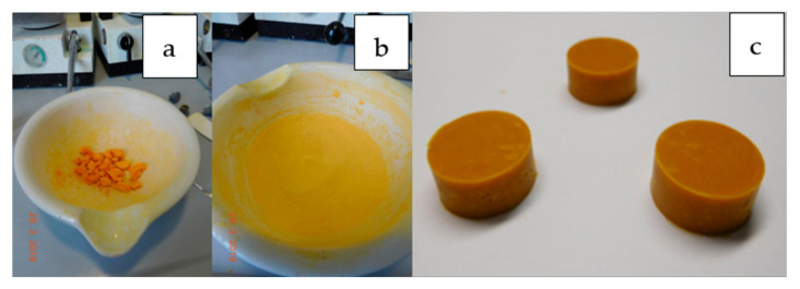 Tigecycline Containing Polymethylmethacrylate Cement Against MRSA, VRE, and ESBL-In Vitro Mechanical and Microbiological Investigations.