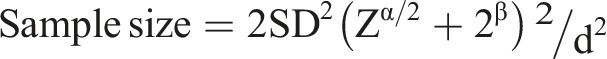 Abstract Image