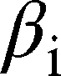 Abstract Image