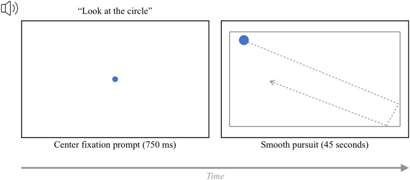 Webcams as Windows to the Mind? A Direct Comparison Between In-Lab and Web-Based Eye-Tracking Methods.