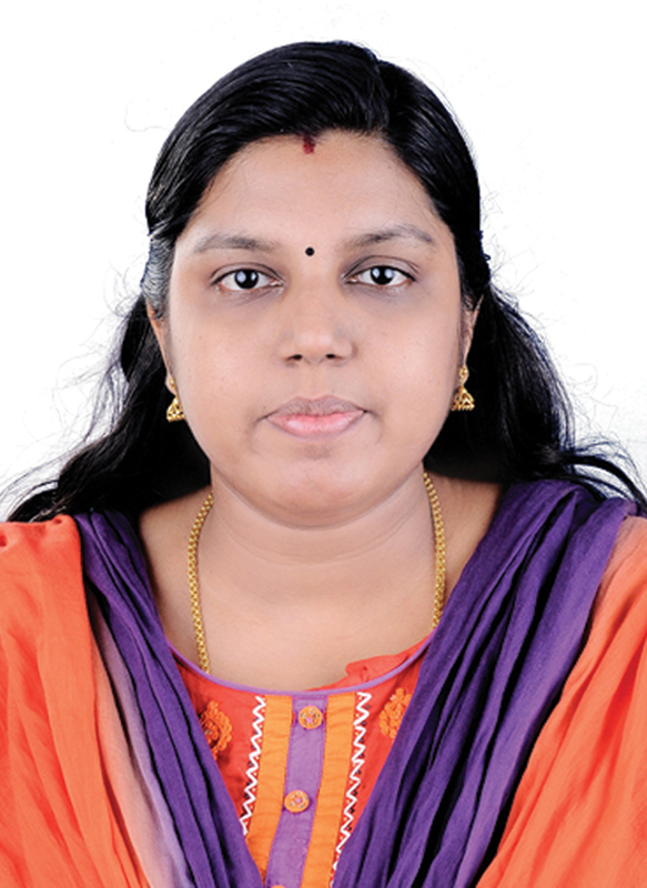 Efficacy and Safety Profile of Different Schedules of Adjuvant Trastuzumab Therapy among Patients with HER2-Positive Breast Cancer: Real-World Experience from a Tertiary Cancer Center in South India.