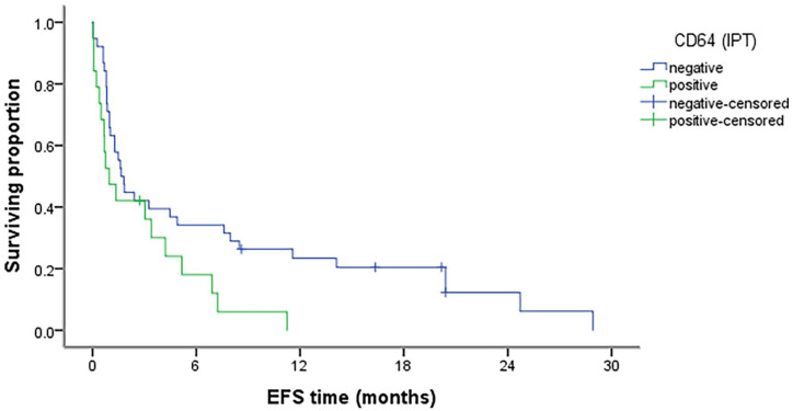 Roles of <i>DNMT3B</i> and <i>PARP1</i> Genes Expression in Cytogenetically Normal Acute Myeloid Leukemia.