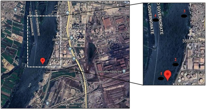摘要图片