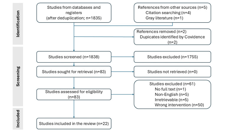 Visual Modeling Languages in Patient Pathways: Scoping Review.