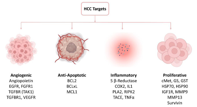 Exploring the therapeutic potential of <i>Emblica officinalis</i> natural compounds against hepatocellular carcinoma (HCC): a computational approach.