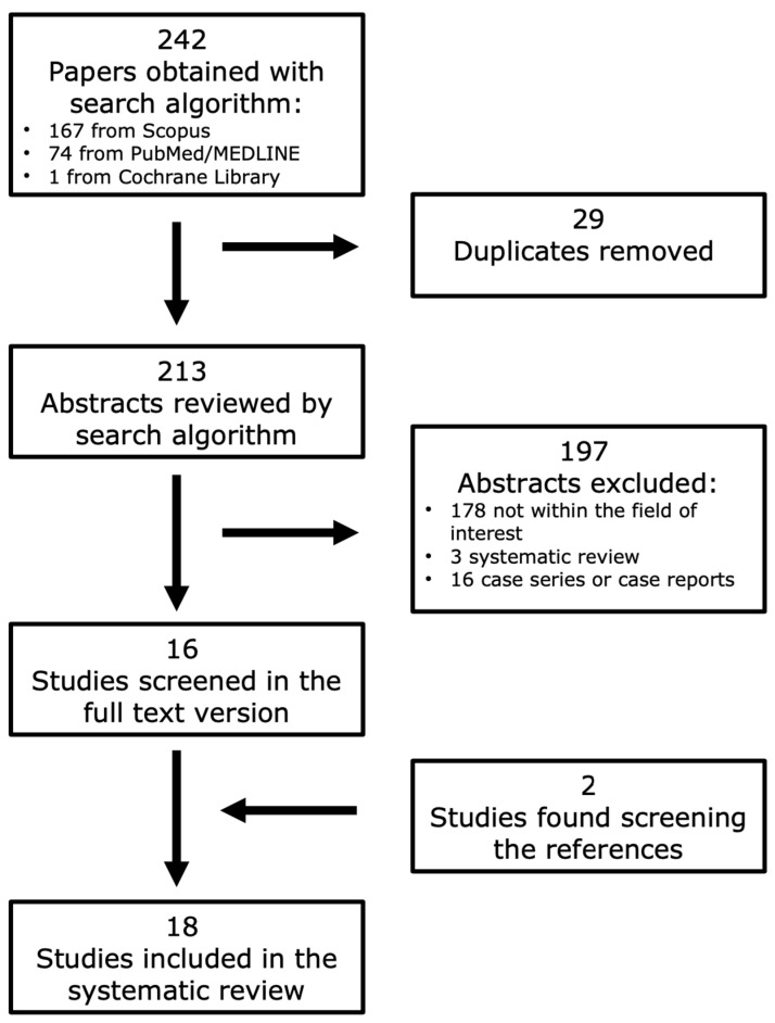 The Role of 11C-Methionine PET Imaging for the Evaluation of Lymphomas: A Systematic Review.