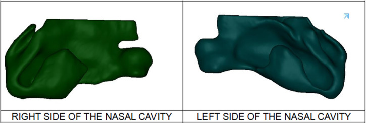 Abstract Image