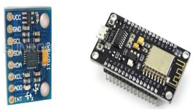 Enhancing human activity recognition for the elderly and individuals with disabilities through optimized Internet-of-Things and artificial intelligence integration with advanced neural networks.