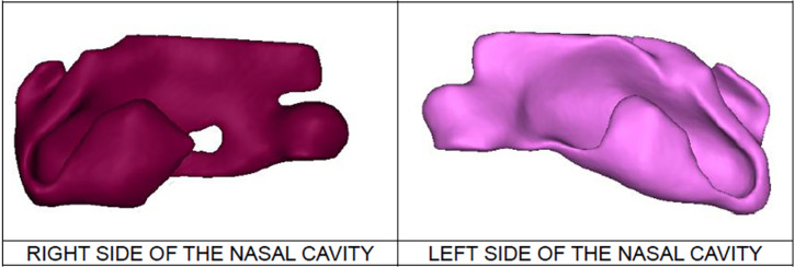 Abstract Image