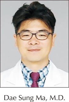 Commentary: Prediction Model of Delayed Hemothorax in Patients with Traumatic Occult Hemothorax Using a Novel Nomogram.
