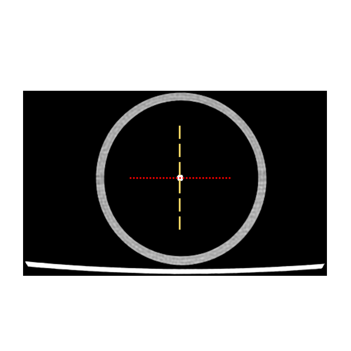 Abstract Image