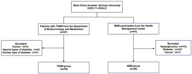 Alterations in the Levels of Urinary Exosomal MicroRNA-183-5p and MicroRNA-125a-5p in Individuals with Type 2 Diabetes Mellitus.