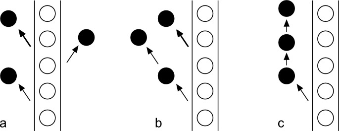Abstract Image