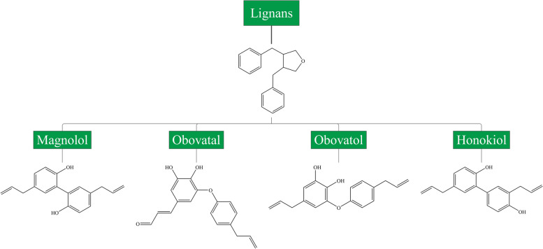 Natural plant polyphenols contribute to the ecological and healthy swine production.