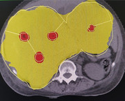 Abstract Image