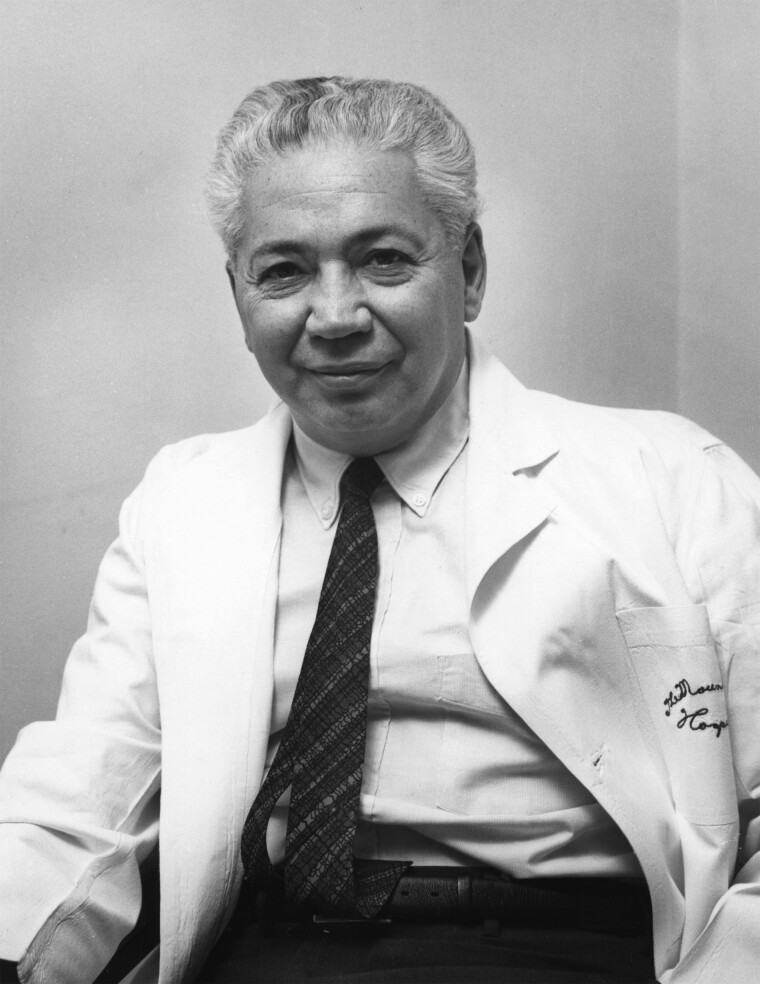 The lasting legacy of Charles Fisher (1908-1988), pioneering sleep laboratory scientist and sleep medicine psychiatrist.