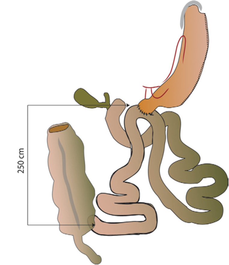 Abstract Image