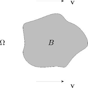 Onsager Theory of Turbulence, the Josephson–Anderson Relation, and the D’Alembert Paradox