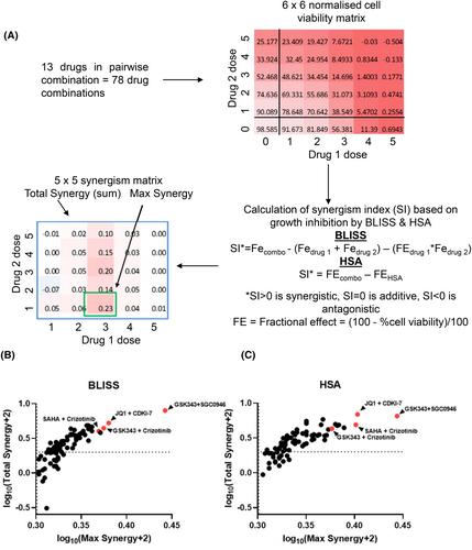 Combined inhibition of histone methyltransferases EZH2 and DOT1L is an effective therapy for neuroblastoma