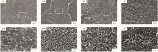 Carbon nanotube/polyvinylidene fluoride flexible composite material with low percolation threshold and adjustable negative permittivity