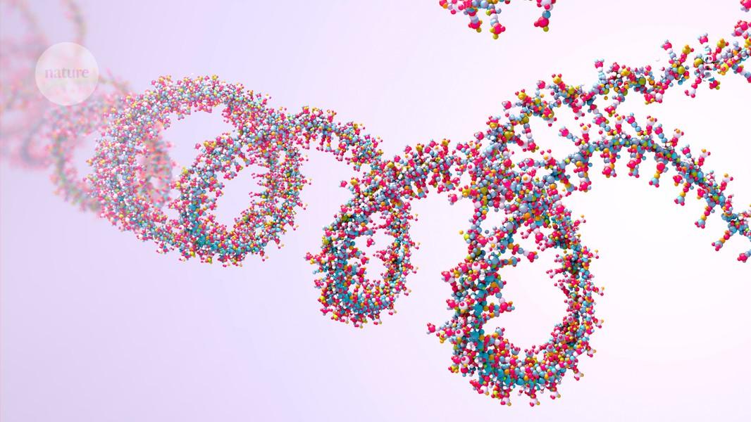 Abstract Image
