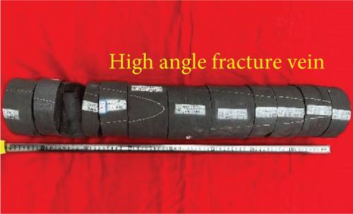 Comparative Analysis of Shale Gas Enrichment and High Yield Geological Conditions of Wufeng–Longmaxi Formation and Qiongzhusi Formation in Southern Sichuan Basin