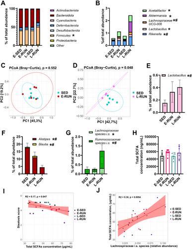 Timing Matters: Late, but Not Early, Exercise Training Ameliorates MASLD in Part by Modulating the Gut-Liver Axis in Mice