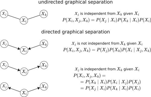 Network analysis: An overview for mental health research