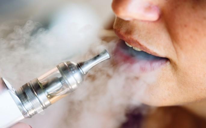 Current thinking about the effects of e-cigarettes on oral cancer risk