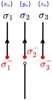 Recalibrating 
         
            R
            $\mathbb {R}$
         -order trees and 
         
            
               
                  Homeo
                  +
               
               
                  (
                  
                     S
                     1
                  
                  )
               
            
            $\mbox{Homeo}_+(S^1)$
         -representations of link groups