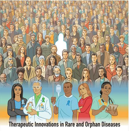 Therapeutic Orphan No More: Role for Clinical Pharmacology and Translational Science in Developing Therapeutics for Rare and Neglected Diseases