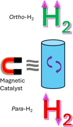 Ortho- to para-Hydrogen Conversion Kinetics: New Experimental Data and an Industrial Perspective