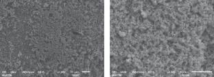 New Catalysts for Chemical Isotope Exchange between Water and Carbon Dioxide