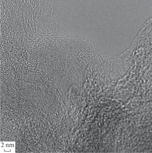 Platinum–Chromium–Nickel Catalysts of Bicyclohexyl Dehydrogenation, Supported on Oxidized Sibunit Carbon