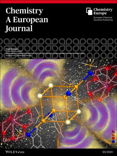 Manipulating the Substituent Sphere of a Bicyclic Silicon(I) Ring Compound Results in Anionic Cubane-Type Clusters and a Tetrahedral Silanide