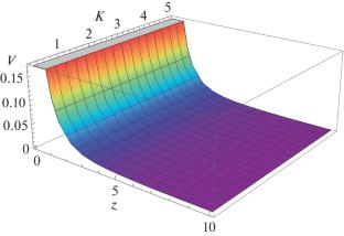 Observational Constraints on Anisotropic Cosmology Through the Deceleration Parameter in Saez–Ballester Theory