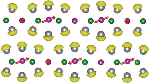 MnRhBi3: A Cleavable Antiferromagnetic Metal