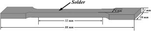 Effects of Ga addition on the microstructure and mechanical performance of Sn-58Bi based alloys and the solder joints