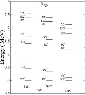 First lifetime measurement of the \(9^{-}\) isomer in \(^{92}\)Nb